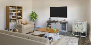5324 Holiday Dr. Gallery 3