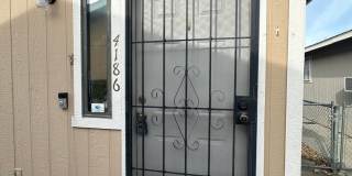 2 Bedroom Unit for Rent Gallery 1