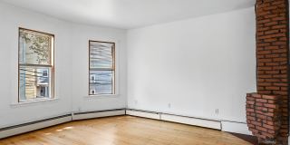 67 Calumet St #3C Boston MA 02120 Gallery 1