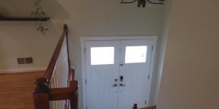 5915 PARKRIDGE Lane Gallery 16