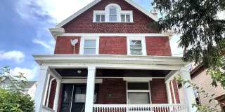 288 Helen Street - 5 Gallery 1