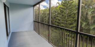 Dunes of Boca Gallery 12