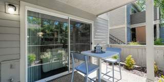 Harbor Oaks Apartment Homes Gallery 53