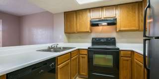 6041 Sequoia Road Northwest - 1Unit B5 Gallery 7