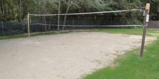 Royal Crest Estates Marlboro Gallery 12