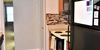 Room in 3 Bedroom Home at Arlyn Cir Gallery 17