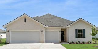 Brand New Construction – The Ultimate Single-Story Sanctuary! Gallery 1