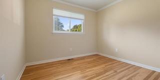 9434 PATTON Street Gallery 12