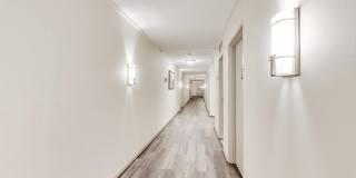 7420 LAKEVIEW Drive unit: W205 Gallery 9