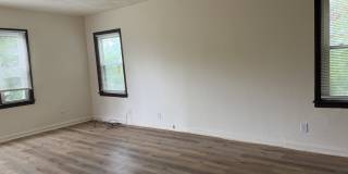 17 Murray Hill Drive Gallery 5