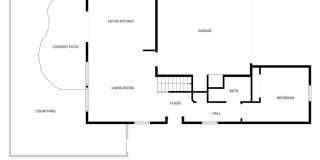 3960 Monaco View Drive Gallery 31