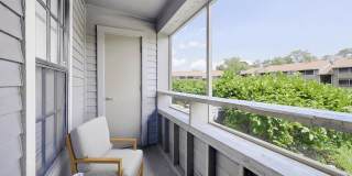 Bentley Green Apartments Gallery 52