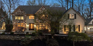 1714 HICKORY HILL Road Gallery 1