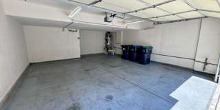 Upgraded 3 bedroom Willow Haven Condo available for LEASE in Murrieta! Gallery 42