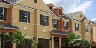 888 Assembly Court, Reunion, FL Gallery 2
