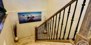 Amazing Views!  6+ Month lease options! Gallery 24