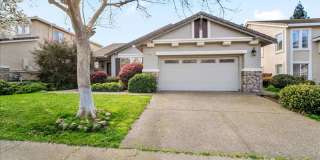 1073 Huntly Dr Gallery 1