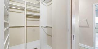 426 Marietta Street NW Gallery 23