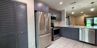 9346 NW 49TH Place, Sunrise, FL 33351 - 5261 9346 NW 49TH Place, Sunrise, FL 33351 - 5261 Gallery 1