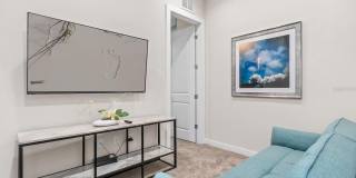 7568 SUNFLOWER CIRCLE Gallery 7