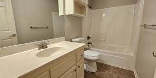 142 Weathering Drive Gallery 11