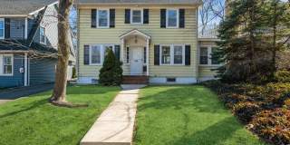 130 Soundview Road Gallery 1