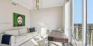 626 Coral Way Gallery 38