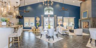 Vantage at McKinney Falls Gallery 27