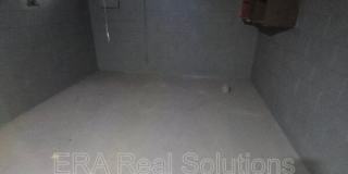 432 Catherine St Gallery 10