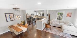 101 S EVERGREEN Avenue Gallery 10
