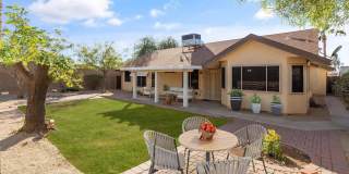 2735 N DIEGO Circle 2735 N DIEGO Circle Gallery 30