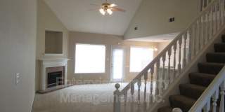 2740 Green Turtle Tr Gallery 5