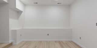 223 S 45TH Street Gallery 22