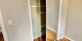 1243 S Mitchell Avenue Gallery 15