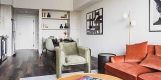 Modera Coral Springs Gallery 5