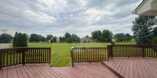 1108 Hollingswood Avenue Gallery 20