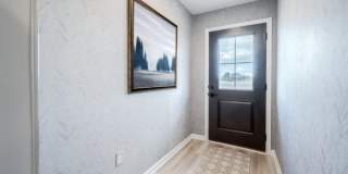 96 Waterlily Drive Gallery 2