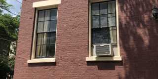 41 Dove st, 41 Dove st, Gallery 1