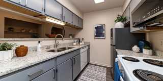 Manning Evansville Gallery 6