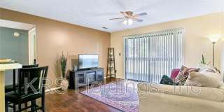 126 Wells Court Gallery 3