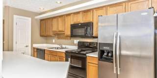 6117 Springwater Place Gallery 10