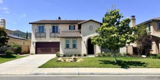 46291 Miner Drive Gallery 1