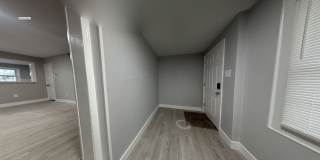 Fully Renovated 3-Bedroom House Gallery 5