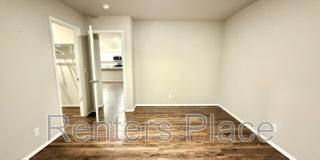 2107 South Amarillo Drive 2107 South Amarillo Drive Gallery 11