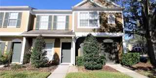 1228 Throckmorton Dr Gallery 1