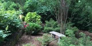 6534 JAY MILLER Drive Gallery 28