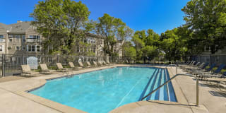 Claremont Gallery 25