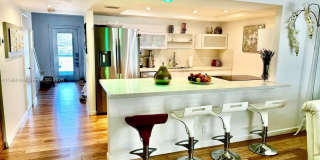 1001 Three Islands Boulevard 331, Hallandale Beach, FL 33009 Gallery 1