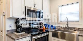 14010 S Amado Blvd, Arizona City Gallery 11