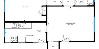 136 Beaconsfield Rd Gallery 13